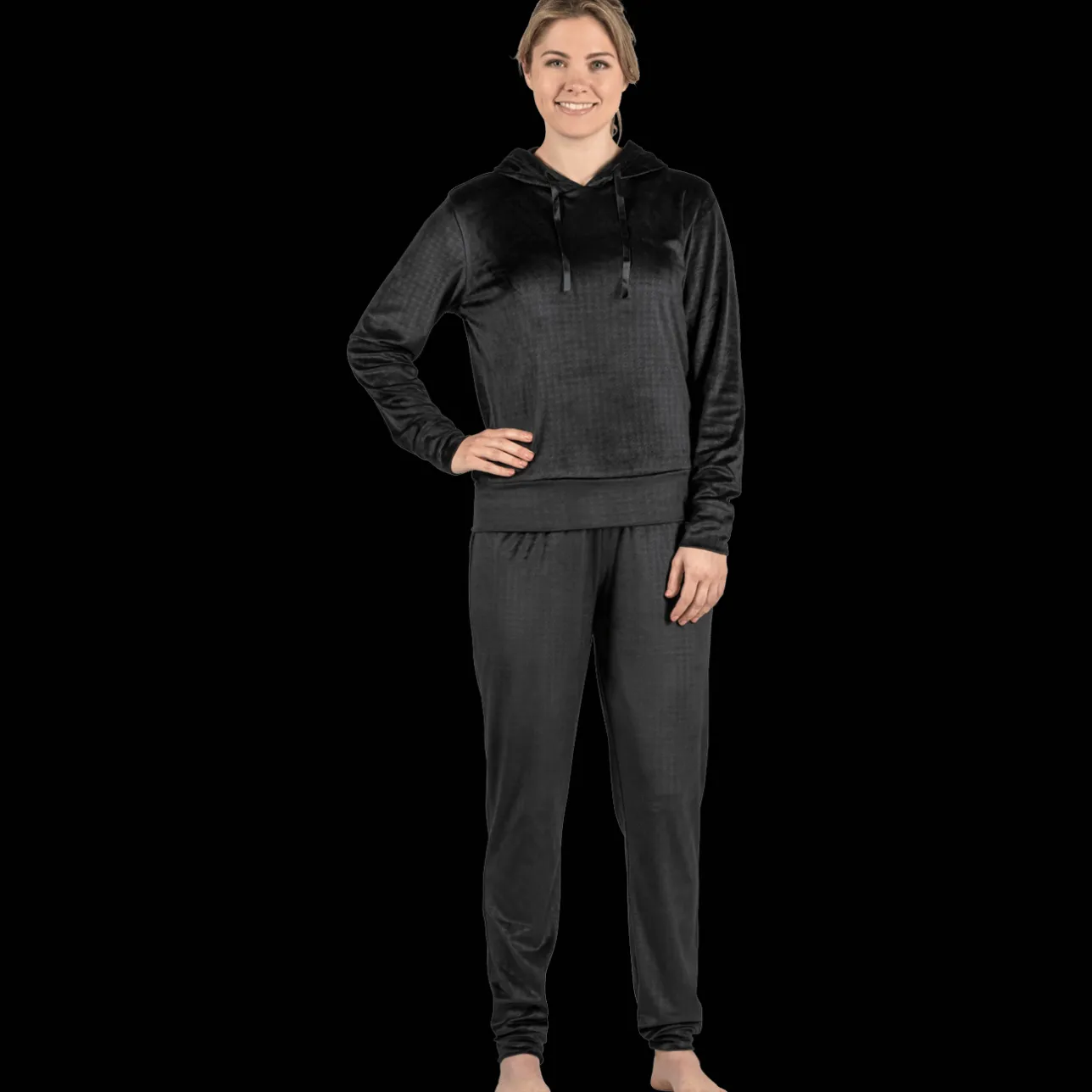 Action Huispak> Kleding