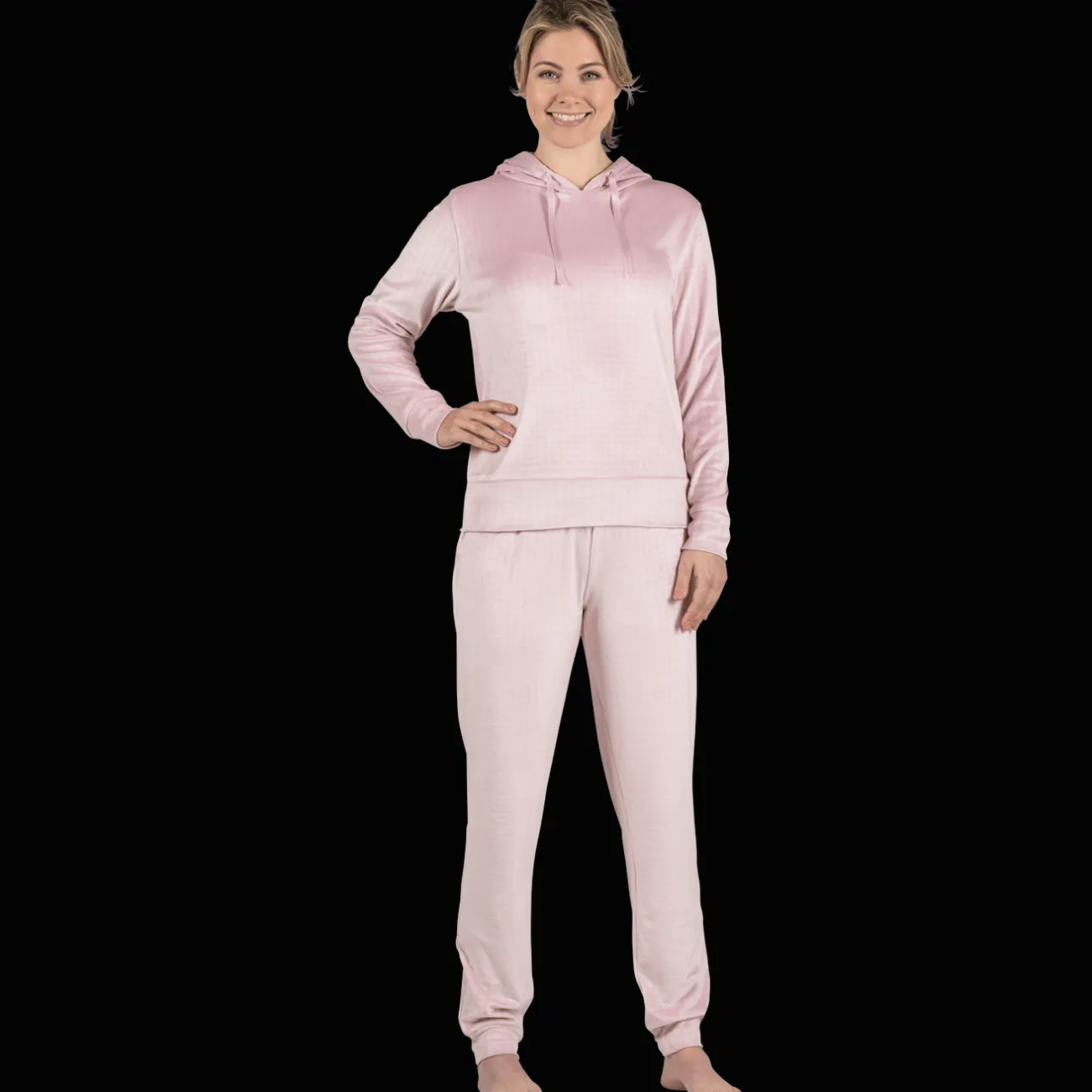 Action Huispak> Kleding