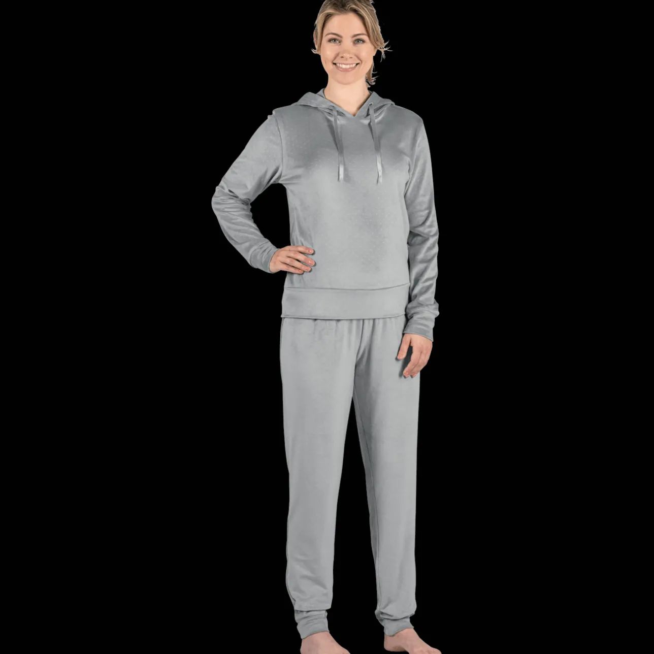 Action Huispak> Kleding