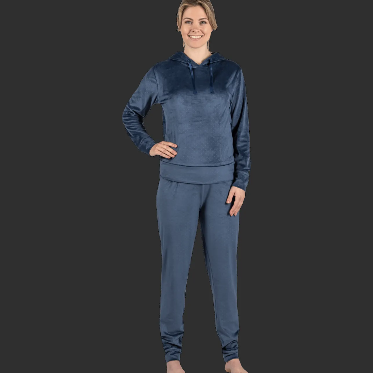 Action Huispak> Kleding