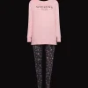 Action Huispak> Kleding