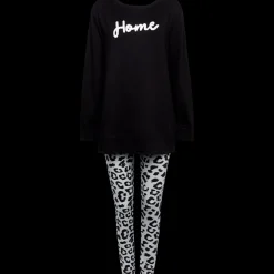 Action Huispak> Kleding