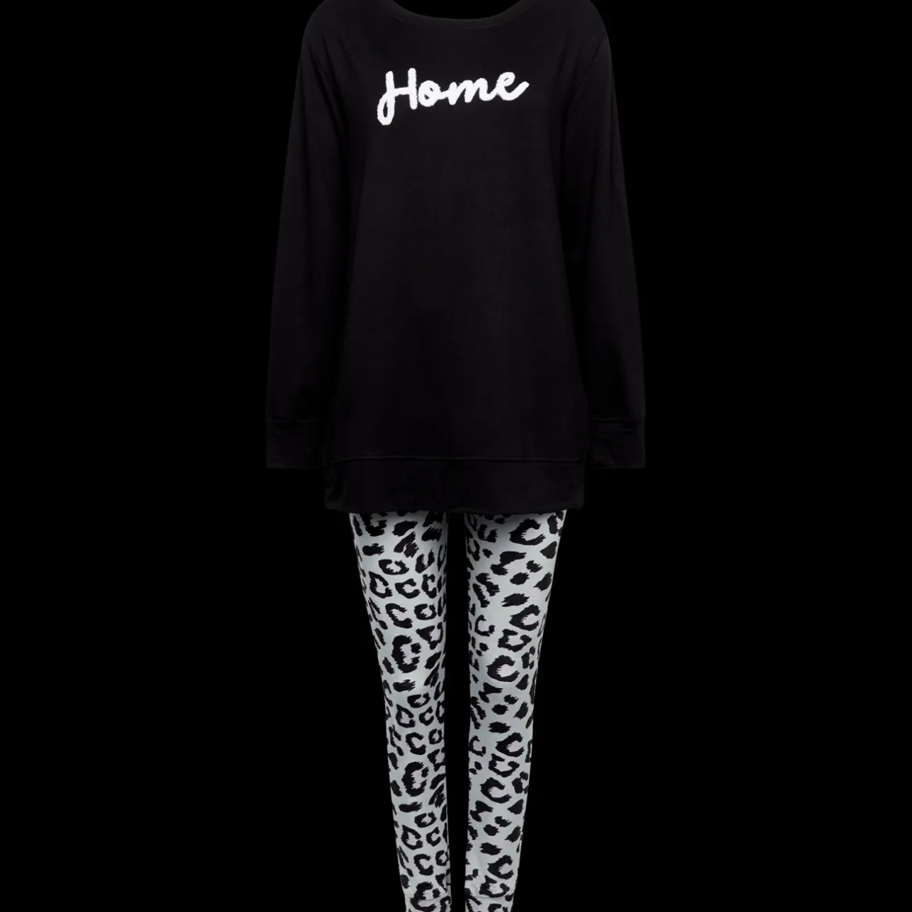 Action Huispak> Kleding