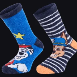 Action Huissokken> Beenmode