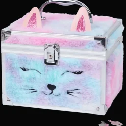 Action I Love My Style kinderbeautycase met make-up><noscript><img width=