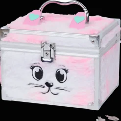 Action I Love My Style kinderbeautycase met make-up><noscript><img width=