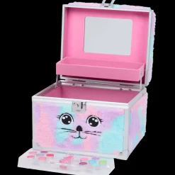 Action I Love My Style kinderbeautycase met make-up><noscript><img width=