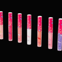 Action I Love My Style lipgloss-set> Make-Up