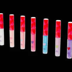 Action I Love My Style lipgloss-set><noscript><img width=