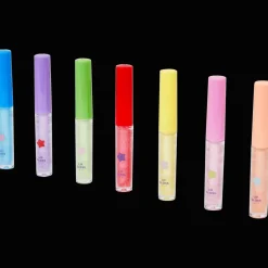 Action I Love My Style lipgloss-set><noscript><img width=
