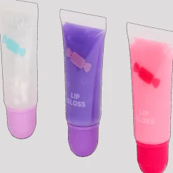 Action I Love My Style lipgloss-set> Make-Up