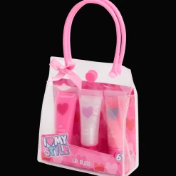 Action I Love My Style lipgloss-set><noscript><img width=