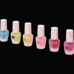 Action I Love My Style nagellak><noscript><img width=