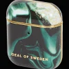 Ideal of Sweden hoesje voor AirPods> Multimedia Accessoires