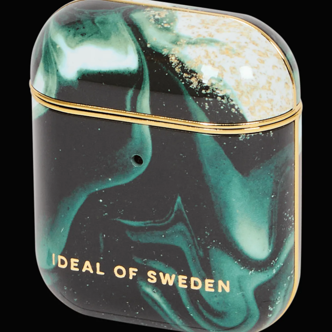 Ideal of Sweden hoesje voor AirPods> Multimedia Accessoires
