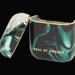 Ideal of Sweden hoesje voor AirPods> Multimedia Accessoires