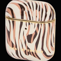Ideal of Sweden hoesje voor AirPods><noscript><img width=