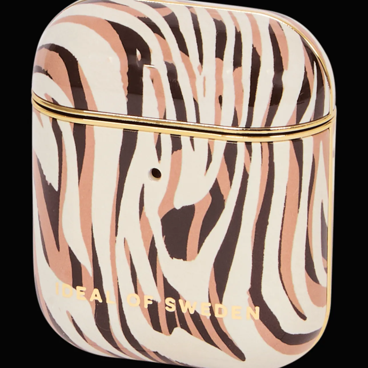 Ideal of Sweden hoesje voor AirPods> Multimedia Accessoires