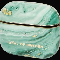 Ideal of Sweden hoesje voor AirPods><noscript><img width=