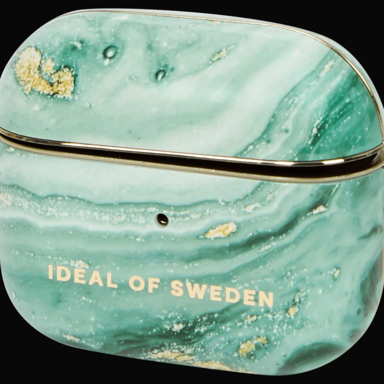Ideal of Sweden hoesje voor AirPods> Multimedia Accessoires