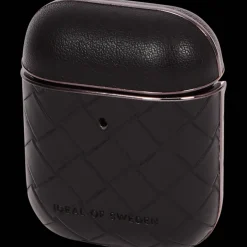 Ideal of Sweden hoesje voor AirPods><noscript><img width=