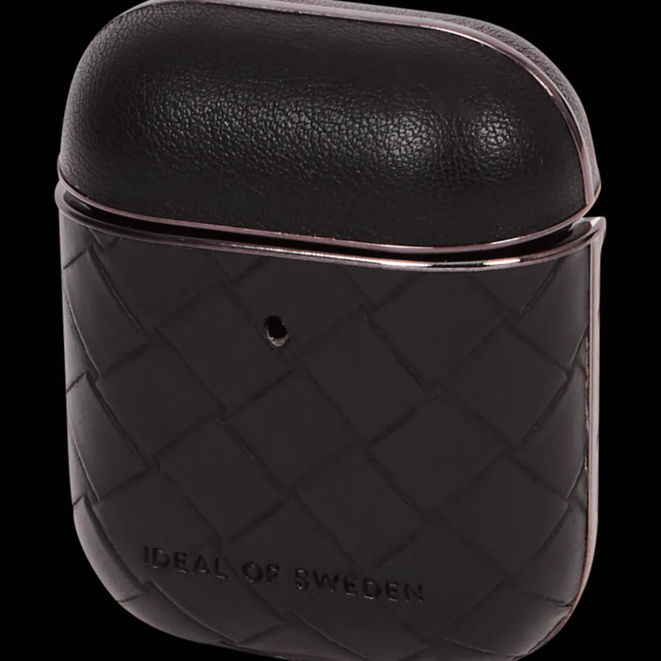 Ideal of Sweden hoesje voor AirPods> Multimedia Accessoires
