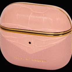 Ideal of Sweden hoesje voor AirPods><noscript><img width=