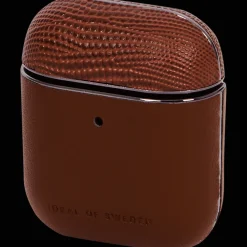 Ideal of Sweden hoesje voor AirPods><noscript><img width=