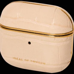 Ideal of Sweden hoesje voor AirPods><noscript><img width=