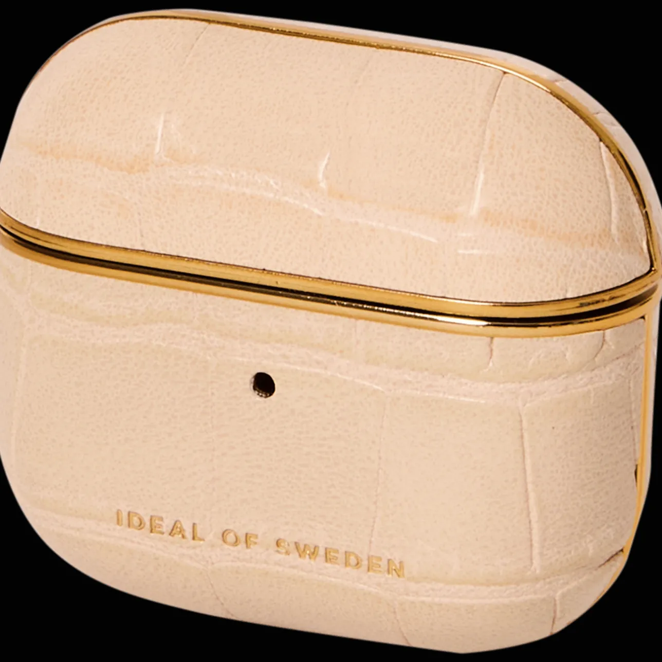 Ideal of Sweden hoesje voor AirPods> Multimedia Accessoires