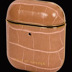 Ideal of Sweden hoesje voor AirPods><noscript><img width=