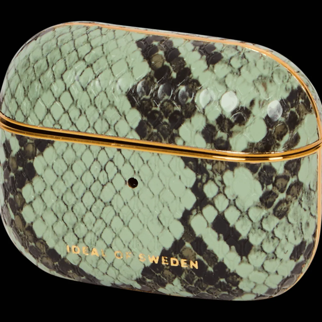 Ideal of Sweden hoesje voor AirPods> Multimedia Accessoires