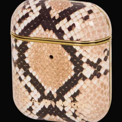 Ideal of Sweden hoesje voor AirPods><noscript><img width=