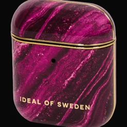 Ideal of Sweden hoesje voor AirPods><noscript><img width=