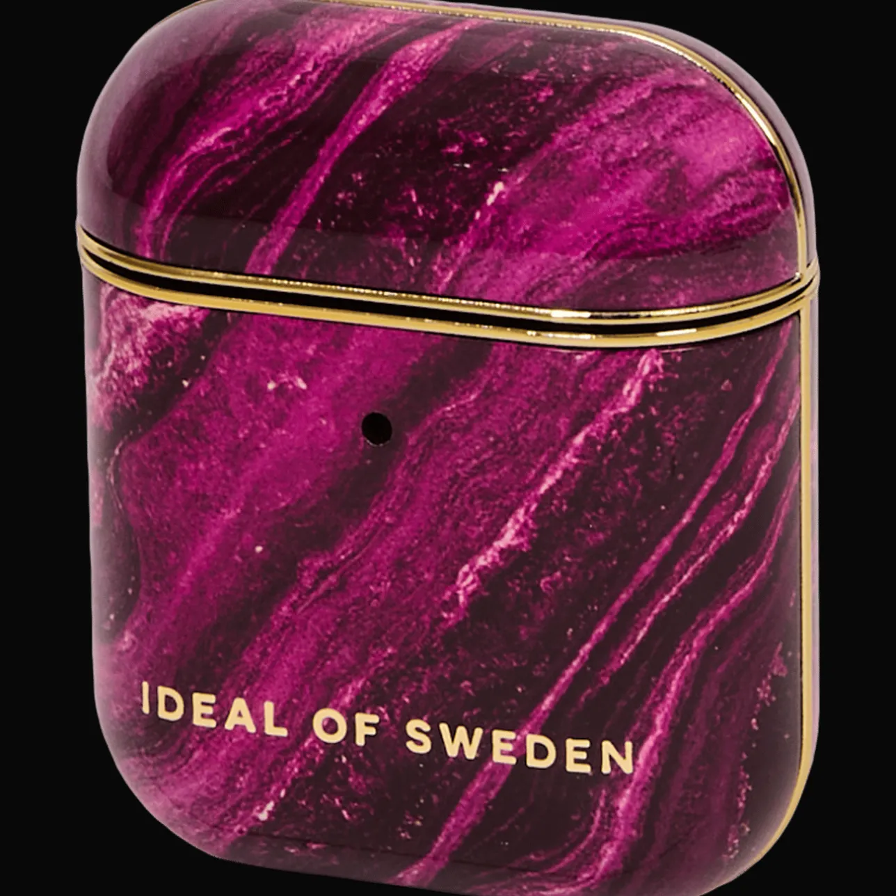 Ideal of Sweden hoesje voor AirPods> Multimedia Accessoires