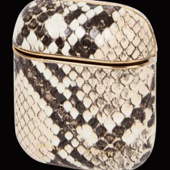 Ideal of Sweden hoesje voor AirPods><noscript><img width=
