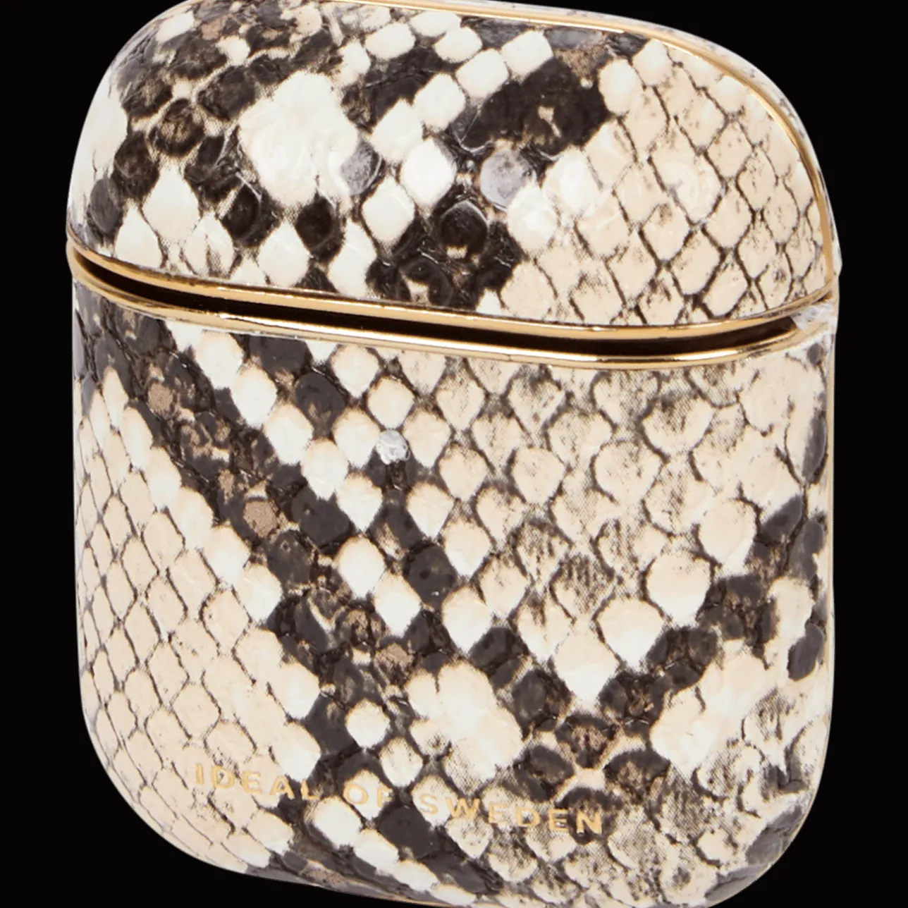 Ideal of Sweden hoesje voor AirPods> Multimedia Accessoires