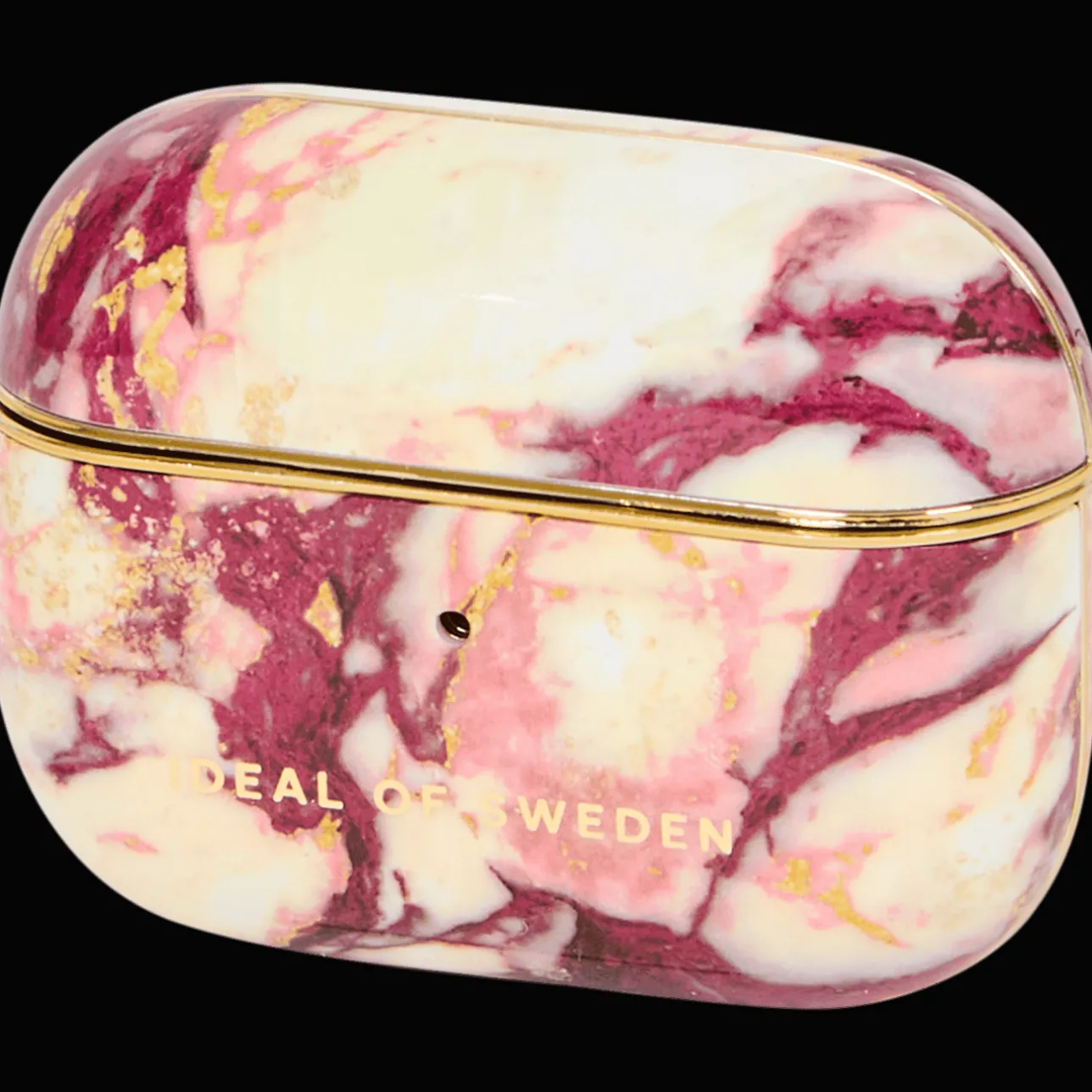Ideal of Sweden hoesje voor AirPods> Multimedia Accessoires