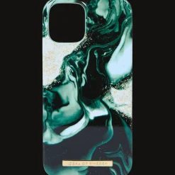 Ideal of Sweden iPhone telefoonhoesje> Telefoonhoesjes
