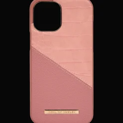 Ideal of Sweden iPhone telefoonhoesje> Telefoonhoesjes
