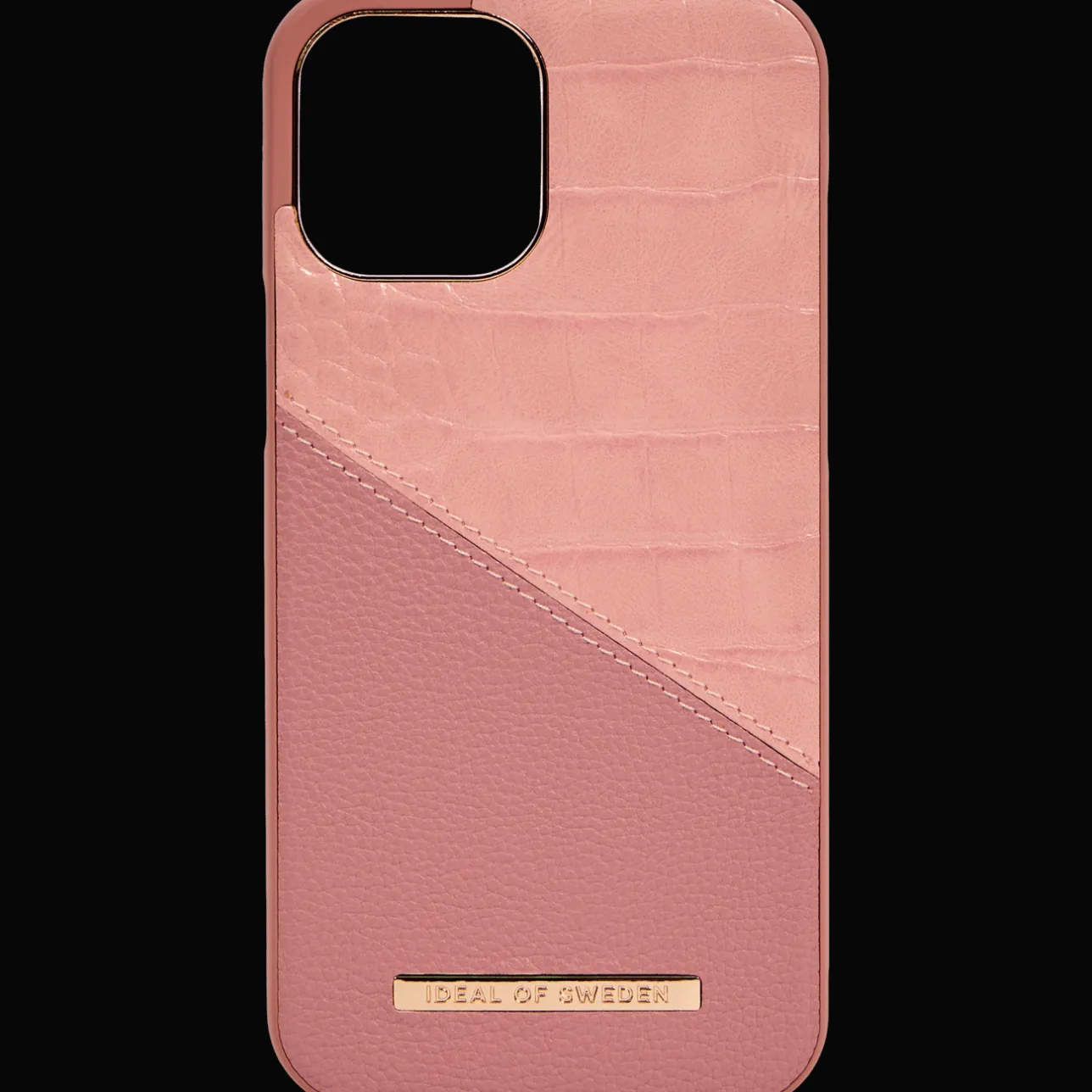 Ideal of Sweden iPhone telefoonhoesje> Telefoonhoesjes