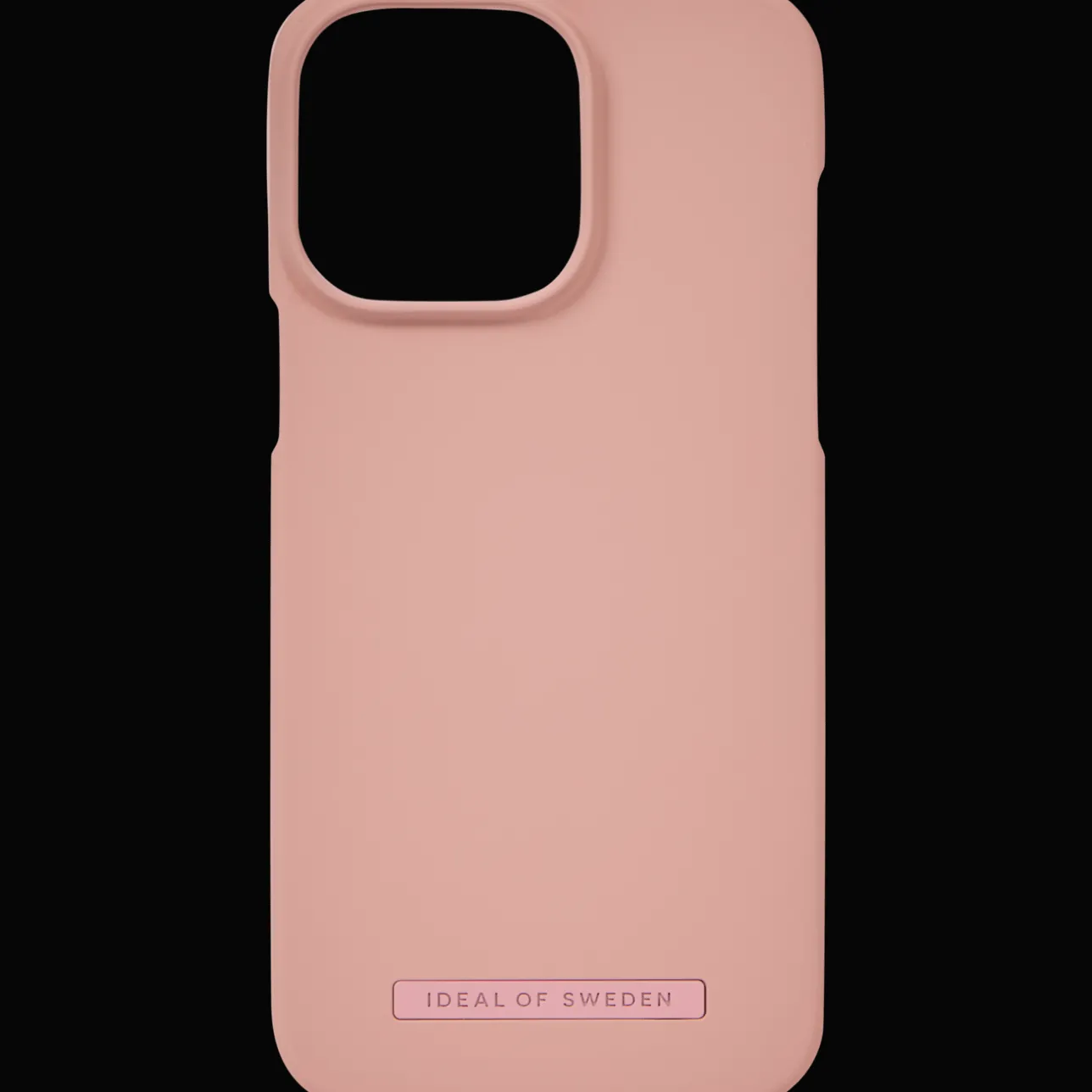 Ideal of Sweden iPhone telefoonhoesje> Telefoonhoesjes