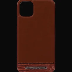 Ideal of Sweden iPhone telefoonhoesje><noscript><img width=