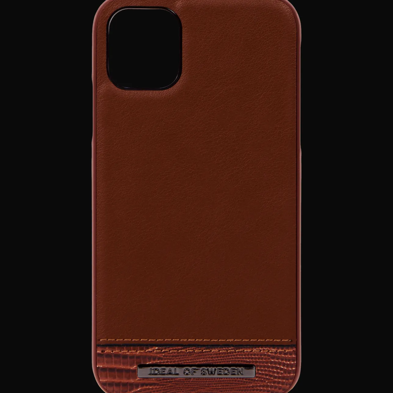 Ideal of Sweden iPhone telefoonhoesje> Telefoonhoesjes