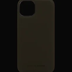 Ideal of Sweden iPhone telefoonhoesje><noscript><img width=