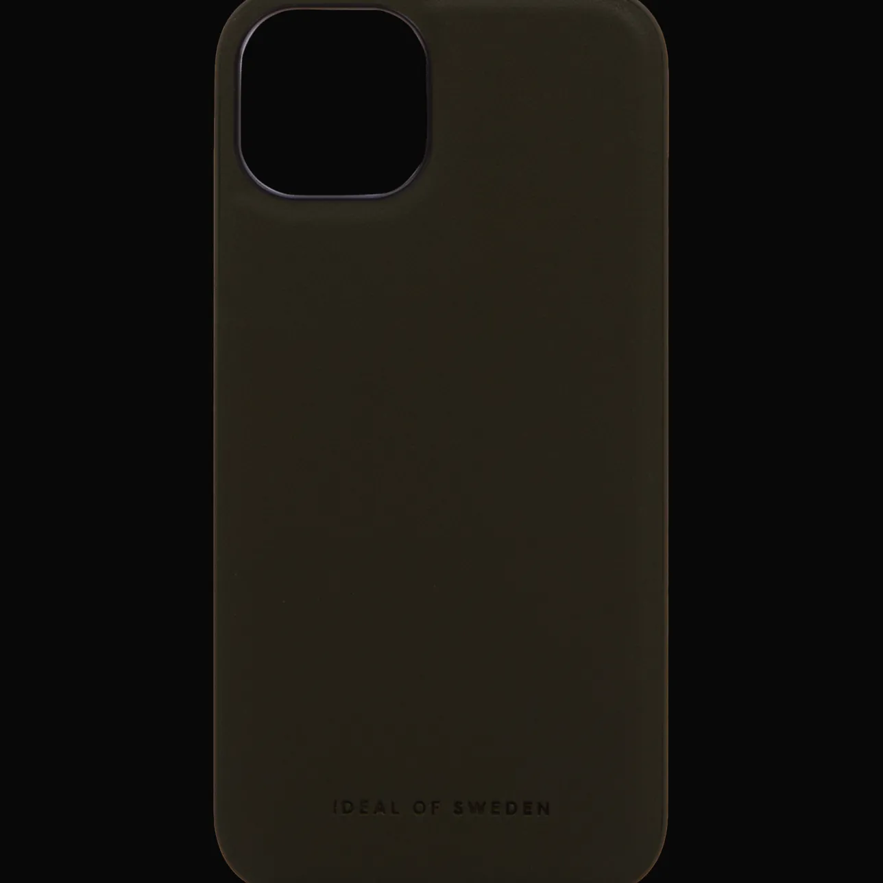 Ideal of Sweden iPhone telefoonhoesje> Telefoonhoesjes