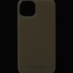 Ideal of Sweden iPhone telefoonhoesje><noscript><img width=