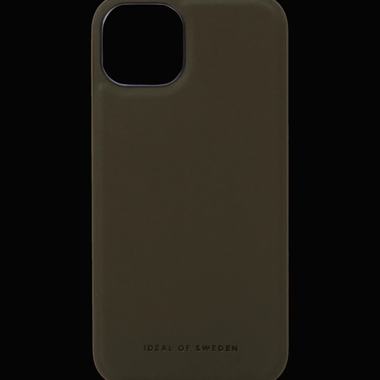 Ideal of Sweden iPhone telefoonhoesje> Telefoonhoesjes