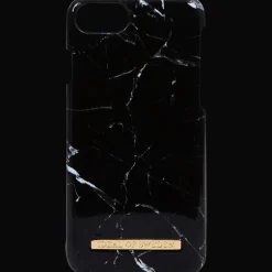 Ideal of Sweden iPhone telefoonhoesje><noscript><img width=