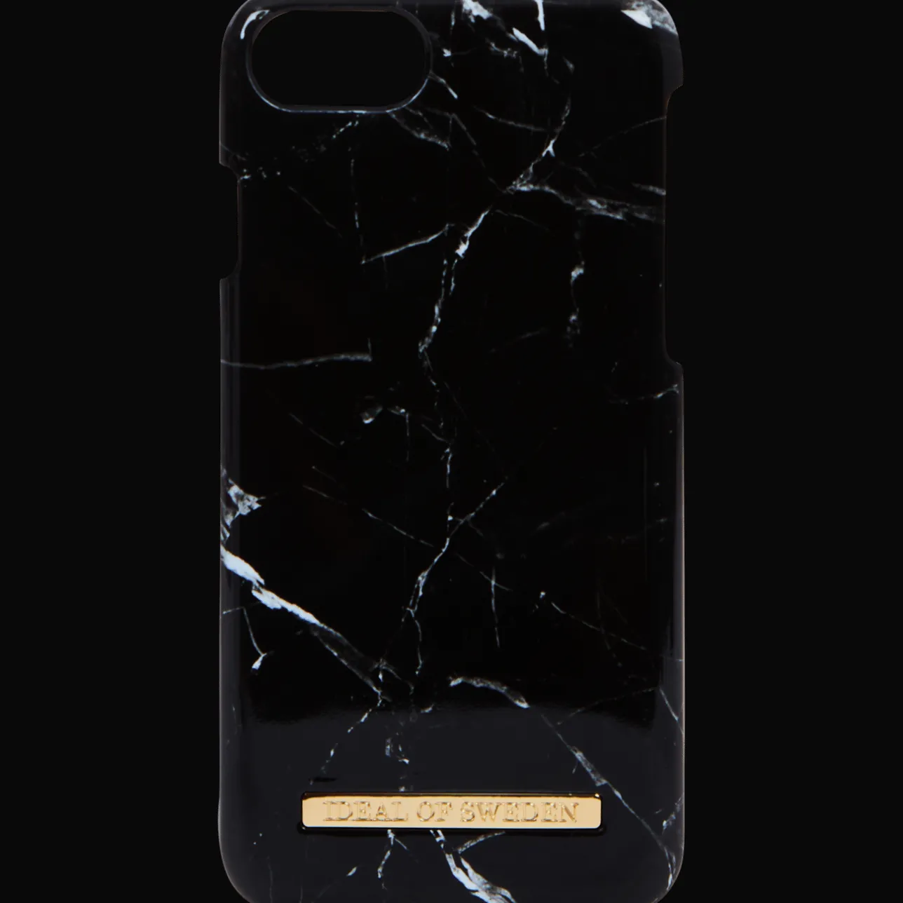 Ideal of Sweden iPhone telefoonhoesje> Telefoonhoesjes
